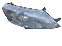 фото thumb №1, Лампа правый перед fiat scudo ii europa 89902604