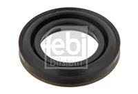 фото thumb №1, Febi bilstein 31721 кільце ущільнювальний, роз'єм свічки