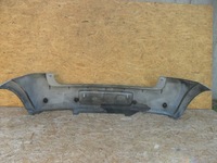 фото thumb №12, Бампер перед opel vectra b 95-98