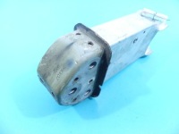 фото thumb №1, Зона деформации правая bmw 5 f10 f11