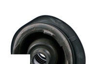 фото thumb №11, Bmw x1 e84 резиновый элемент защита тяга руля колонки