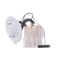 Купити Модуль паливний ridex 1382f0400, фото thumb