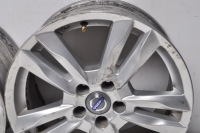фото thumb №12, Volvo v60 v70 s60 s80 диски алюминий r17" 8j 5x108 et55 31200603