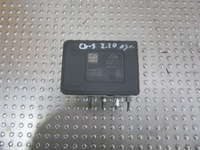 фото thumb №5, Mazda cx5 2.2d 2013 насос abs