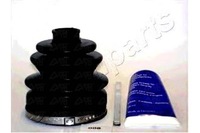 фото thumb №8, Захист шарнір do mazda zew.