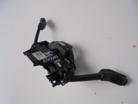 фото thumb №4, Переключатель комбинированный seat tarraco 20 r