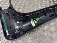 Другая часть салона tesla model x 105155404f Киев, фото thumb