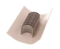 фото thumb №1, Glyco вкладиш вала розподільного валу vw 1.9tdi std комплект