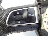 фото thumb №7, Воздуховод многофункциональный audi a5 8t 8t0419091a