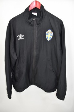 Umbro Толстовка сборной Швеции Umbro XXL