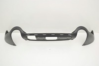 фото thumb №2, Mini cooper countryman s r60 накладка бампер задня