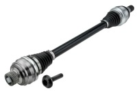 фото thumb №1, Nty npw-ps-004 wał приводной