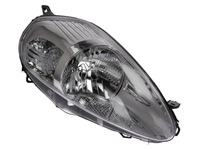 фото thumb №2, Фара света передних 20-0849-05-2/tyc