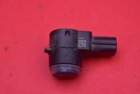 фото thumb №5, Датчик паркування задня pdc 13300765 opel insignia a 08-14