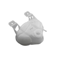 Купити Nty czw-ft-001 бак розширювальний рідина, фото thumb