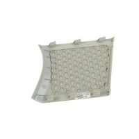 Land rover discovery l550 захист сидіння передній бічна права lr058737 Оригінал, фото thumb