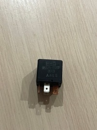 Hyundai matrix fc реле модуль 95225-17000 Киев, фото thumb