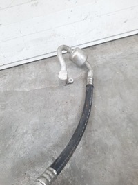 фото thumb №5, Wąż шланг кондиціонера ford mondeo mk4 2.0 tdci