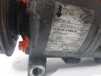 фото thumb №13, Alfa romeo 159 универсал 1.9jtdm 16v 07r компрессор кондиционера 60693331