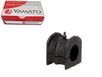 фото thumb №1, Подушка стабилизатора daihatsu materia sirion 1.0