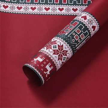 Papier florystyczny 