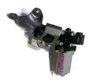 фото thumb №1, Opel crossland - моторчик сиденье 0390207005