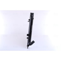 фото thumb №16, Радиатор двигателя dacia duster 10-, logan i 04-, s