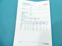 фото thumb №3, Тест інжектор audi q7 4l 0445115052 3.0 tdi v6