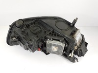 фото thumb №11, Audi a6 c7 4g lift s6 лампа левая full led usa 4g0941033k комплектная