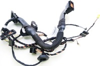 фото thumb №1, Джгут двері правий задня mercedes ml w164