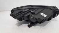 фото thumb №6, Vw passat b8 рестайлинг фара левая перед передняя полный led красивая демонтаж