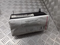 фото thumb №1, Подушка подушка безопасности пассажира rover 75 eht100040