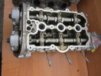 фото thumb №5, Audi a8 d4 a6 c7 s4 3.0 tfsi cre головка pr 06e103404aa le 06e103403aa -500