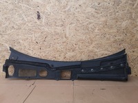 фото thumb №5, Audi q5 8r панель під лобовим склом верхній європа 8r1819403