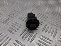 фото thumb №1, Перемикач подушка безпеки renault megane ii 8200169589