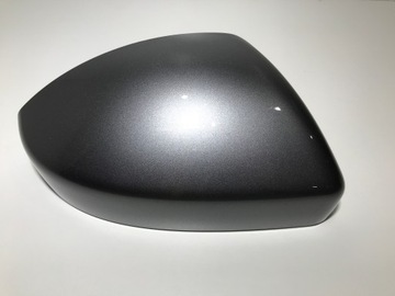 фото thumb №1, Корпус дзеркало evoque ii 9201003l права