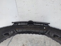 фото thumb №12, Vw golf 6 vi hb бампер перед переднее