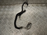 фото thumb №4, Smart 453 iii 0.9t шланг масляный 144985076r