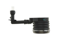 фото thumb №3, Центральный wysprzęglacz renault clio 01-,