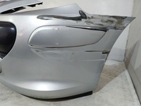 фото thumb №8, Peugeot 307 lift бампер перед передній ezrc