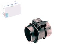 Купить Vdo расходомер воздуха 4 pin mercedes a w, фото thumb