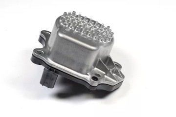 фото thumb №1, Насос рідини охолоджуючої toyota c-hr, cor