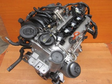 фото thumb №9, Vw golf v audi a3 8p 1.6 fsi blp blf коробка передач 6 hbm gvv heu jhy do ремонт