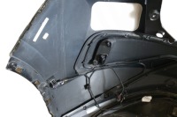 фото thumb №14, Бампер задній vw id.4 e21 11e807984a electric 220kw 2023