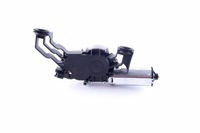 фото thumb №12, Двигун двірник задня 19skv185/skv