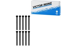 фото thumb №1, Набір гвинт головки циліндрів alfa romeo mito chevrolet aveo citroen