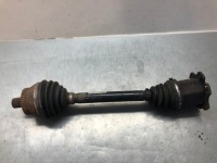 фото thumb №1, Приводной вал перед передняя 8e0407272bk audi a4 b6 b7