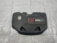 фото thumb №1, Fiat корпус фільтра повітря 51894543