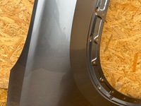 фото thumb №11, Крыло передний перед правый skoda kodiak kodiaq