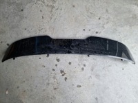 Купити Opel adam s opc спойлер спойлер кришки, фото thumb